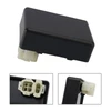 CDI Igniter Box fit for Honda CBF150 2007/2016 30410-KTT-960