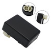 CDI Igniter Box fit for Honda CBF150 2007/2016 30410-KTT-960