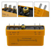 CDI Igniter Box fit for Simson S50 S51 S53 S70 S83 SR50 SR80 KR51/2 8309.12