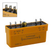 CDI Igniter Box fit for Simson S50 S51 S53 S70 S83 SR50 SR80 KR51/2 8309.12