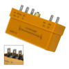 CDI Igniter Box fit for Simson S50 S51 S53 S70 S83 SR50 SR80 KR51/2 8309.12