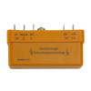 CDI Igniter Box fit for Simson S50 S51 S53 S70 S83 SR50 SR80 KR51/2 8309.12