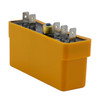 CDI Igniter Box fit for Simson S50 S51 S53 S70 S83 SR50 SR80 KR51/2 8309.12