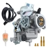 Carburetor Carb for Honda Rebel 250 CMX250C 2007-12 16100-KEN-670 16100-KEN-B11