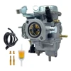 Carburetor Carb for Honda Rebel 250 CMX250C 2007-12 16100-KEN-670 16100-KEN-B11