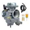 Carburetor Carb for Honda Rebel 250 CMX250C 2007-12 16100-KEN-670 16100-KEN-B11