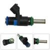 420874887 Fuel Injectors For Can-Am Traxter Maverick Defender