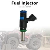 420874887 Fuel Injectors For Can-Am Traxter Maverick Defender