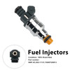 742657226913 Fuel Injectors 968F-AC 822-11131 For Mercury Ford 2.0