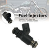 24700002 Fuel Injectors 27400004 Fits For SE 62mm ETC SE 58mm ETC 6.2 g/s