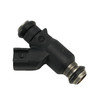 24700002 Fuel Injectors 27400004 Fits For SE 62mm ETC SE 58mm ETC 6.2 g/s
