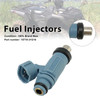 Fuel Injectors 15710-31G10 For Suzuki King Quad 750 2014-2020