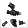 Fuel Injectors 16450-HL3-F01 For Honda PIONEER 700 2018-2019