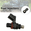 Fuel Injectors 16450-HL3-F01 For Honda PIONEER 700 2018-2019