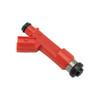 3007-721 Fuel Injectors 3007-290 For Arctic Cat F1000 M1000 2007-2011