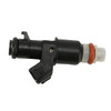 Fuel Injectors 3007-194 For Arctic Cat Bearcat Z1 09-14 TZ1 08-14 ZR5000 14-17