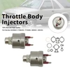 3855182 Throttle Body Injectors 17104288 For MerCruiser 4.3L 5.0L 5.7L Marine