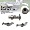 Camshaft Rocker Arm For Suzuki DR125 DR125S DR-Z125 DF125 KLX12 03-06