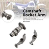 Camshaft Rocker Arm For Suzuki DR125 DR125S DR-Z125 DF125 KLX12 03-06