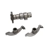 Camshaft Rocker Arm For Suzuki DR125 DR125S DR-Z125 DF125 KLX12 03-06