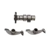 Camshaft Rocker Arm For Suzuki DR125 DR125S DR-Z125 DF125 KLX12 03-06