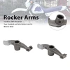 Camshaft Rocker Arm Kit For Suzuki DR125 DRZ125 DR-Z125 DR-Z 125 DF125