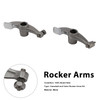 Camshaft Rocker Arm Kit For Suzuki DR125 DRZ125 DR-Z125 DR-Z 125 DF125