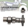 Camshaft Assembly For Suzuki DR125 DR125S DR-Z125 DF125 KLX12 03-06
