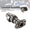 Camshaft Assembly For Suzuki DR125 DR125S DR-Z125 DF125 KLX12 03-06