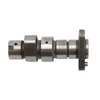 Camshaft Assembly For Suzuki DR125 DR125S DR-Z125 DF125 KLX12 03-06