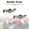 Engine Intake Rocker Arms for Kawasaki Bayou 220 250 KLF220A KLF250A