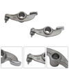 Engine Intake Rocker Arms for Kawasaki Bayou 220 250 KLF220A KLF250A