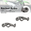 Performance Roller Rocker Arms Kit For Kawasaki KLX 140 KLX150
