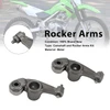 Performance Roller Rocker Arms Kit For Kawasaki KLX 140 KLX150