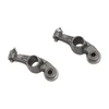 Performance Roller Rocker Arms Kit For Kawasaki KLX 140 KLX150