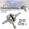 Crankshaft Bearing For Yamaha PW80 80cc Y-Zinger 1983-2006