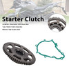 Starter Clutch One Way Gasket Fit For BMW G310GS G310R 2016-2020