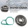 Starter Clutch One Way 12600-09860 For Suzuki DR650SE DR650 XF650