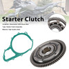 Starter Clutch One Way 12600-09860 For Suzuki DR650SE DR650 XF650
