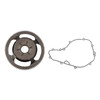One Way Starter Clutch Kit For Kawasaki KL650 KLR650 42034-1094 13216-0044