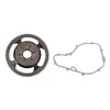 One Way Starter Clutch Kit For Kawasaki KL650 KLR650 42034-1094 13216-0044