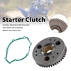 One Way Starter Clutch Kit 5VL-E5517 For Yamaha TTR125 YFM125R YBR125 XT125