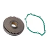 One Way Starter Clutch Kit 5VL-E5517 For Yamaha TTR125 YFM125R YBR125 XT125