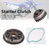 One Way Starter Clutch 4TU-15590 For Yamaha TTR125 XT125 00-06 5AP-15517
