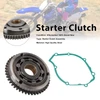 One Way Starter Clutch 4TU-15590 For Yamaha TTR125 XT125 00-06 5AP-15517