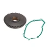One Way Starter Clutch 4TU-15590 For Yamaha TTR125 XT125 00-06 5AP-15517