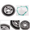 One Way Starter Clutch 021.07.011.00.00 For Beta RR 125 LC 4T 2013-2021