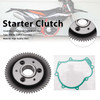 One Way Starter Clutch 021.07.011.00.00 For Beta RR 125 LC 4T 2013-2021