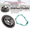 One Way Starter Clutch 021.07.011.00.00 For Beta RR 125 LC 4T 2013-2021