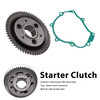 One Way Starter Clutch 021.07.011.00.00 For Beta RR 125 LC 4T 2013-2021